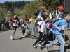 bilder-3-817