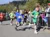 bilder-3-827