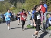 bilder-3-865