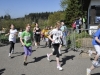 bilder-3-908