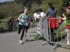 bilder-3-933
