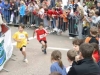 oojgfetzbj9305550630042010
