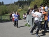 bilder-3-1010