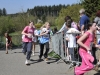 bilder-3-1035
