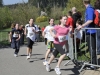 bilder-3-975