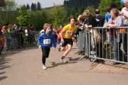 13-071403010302052009
