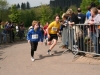 13-071403010302052009
