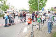 opqabmkahn9321122130042010