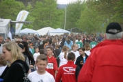 yqgcixcovw5736762730042010