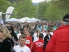 yqgcixcovw5736762730042010