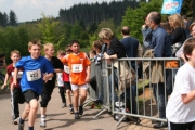 14-041656516802052009