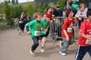 14-108179523202052009