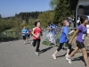 bilder-4-907