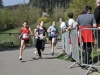 bilder-4-911
