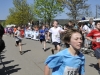 bilder-4-929