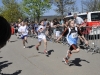 bilder-4-941