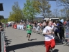 bilder-4-960