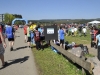 bilder-4-978