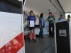 bilder-4-983