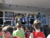 bilder-4-987