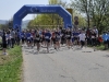 bilder-4-996