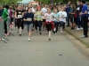15-073736521402052009