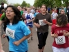 15-157300895202052009