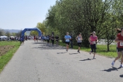 bilder-4-1044