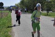 bilder-4-1059