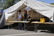 bilder-4-1111