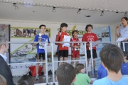 bilder-4-1121