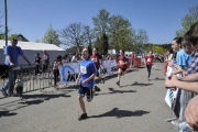 bilder-4-1187