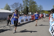 bilder-4-1200