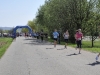 bilder-4-1044