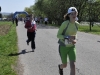 bilder-4-1059
