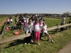 bilder-4-1068
