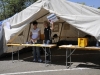 bilder-4-1111