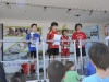 bilder-4-1121