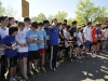 bilder-4-1123