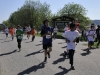bilder-4-1160