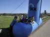 bilder-4-1181