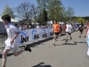 bilder-4-1205