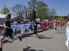 bilder-4-1221