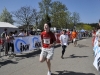 bilder-4-1222