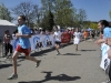 bilder-4-1229