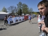 bilder-4-1254