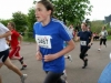 16-101725429402052009