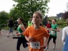 16-116317018202052009
