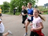 16-145107546102052009