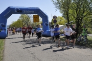 bilder-4-1281